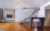 Туры в отель Hotel Baraquda Pattaya by Heeton