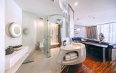Туры в отель Hotel Baraquda Pattaya by Heeton