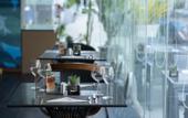 Туры в отель Hotel Baraquda Pattaya by Heeton
