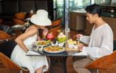 Туры в отель Hotel Baraquda Pattaya by Heeton