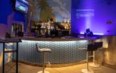 Туры в отель Hotel Baraquda Pattaya by Heeton