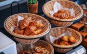 Туры в отель Hotel Baraquda Pattaya by Heeton