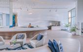Туры в отель Hotel Baraquda Pattaya by Heeton