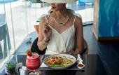 Туры в отель Hotel Baraquda Pattaya by Heeton