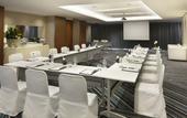 Туры в отель Hotel Baraquda Pattaya by Heeton