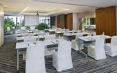 Туры в отель Hotel Baraquda Pattaya by Heeton