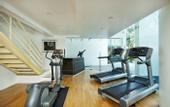 Туры в отель Hotel Baraquda Pattaya by Heeton