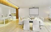 Туры в отель Hotel Baraquda Pattaya by Heeton