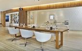 Туры в отель Hotel Baraquda Pattaya by Heeton
