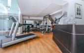 Туры в отель Hotel Baraquda Pattaya by Heeton