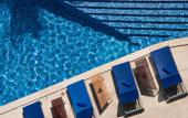 Туры в отель Hotel Baraquda Pattaya by Heeton