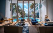 Туры в отель Hotel Baraquda Pattaya by Heeton