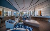 Туры в отель Hotel Baraquda Pattaya by Heeton