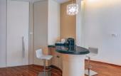 Туры в отель Hotel Baraquda Pattaya by Heeton