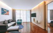 Туры в отель Hotel Baraquda Pattaya by Heeton