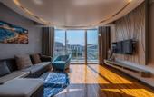 Туры в отель Hotel Baraquda Pattaya by Heeton
