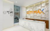 Туры в отель Citymax Al Barsha (New Building)