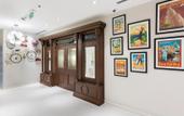 Туры в отель Citymax Al Barsha (New Building)