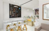 Туры в отель Citymax Al Barsha (New Building)