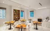Туры в отель Citymax Al Barsha (New Building)