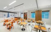 Туры в отель Citymax Al Barsha (New Building)