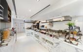Туры в отель Citymax Al Barsha (New Building)