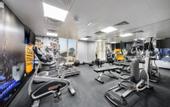 Туры в отель Citymax Al Barsha (New Building)