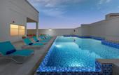 Туры в отель Citymax Al Barsha (New Building)