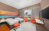 Туры в отель Citymax Al Barsha (New Building)
