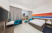 Туры в отель Citymax Al Barsha (New Building)
