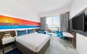 Туры в отель Citymax Al Barsha (New Building)