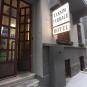 Туры в отель Taksim Terrace Hotel, оператор Anex Tour