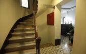 Туры в отель Taksim Terrace Hotel