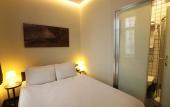 Туры в отель Taksim Terrace Hotel