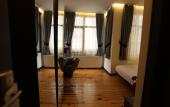 Туры в отель Taksim Terrace Hotel