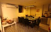 Туры в отель Taksim Terrace Hotel