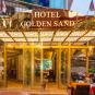 Туры в отель Golden Sand Hotel, оператор Anex Tour