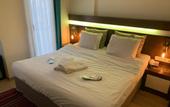 Туры в отель Stanpoli Hostel