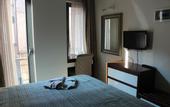 Туры в отель Stanpoli Hostel