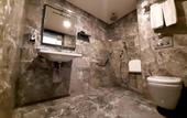 Туры в отель Sapko Airport Hotel