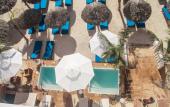 Туры в отель Sunseabar Beach Hotel Kendwa