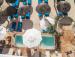 Туры в Sunseabar Beach Hotel Kendwa