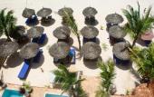 Туры в отель Sunseabar Beach Hotel Kendwa