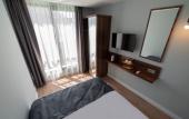 Туры в отель The Mori Club Hotel