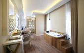 Туры в отель Great Fortune Design Hotel