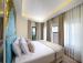 Туры в Great Fortune Design Hotel