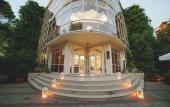 Туры в отель Prometey Club Hotel & Spa (Основной корпус)