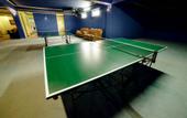 Туры в отель Prometey Club Hotel & Spa (Основной корпус)