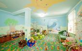 Туры в отель Prometey Club Hotel & Spa (Основной корпус)