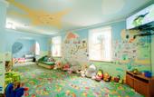Туры в отель Prometey Club Hotel & Spa (Морские коттеджи)